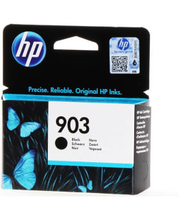 HP T6L99AE 903 MUSTA Main Image