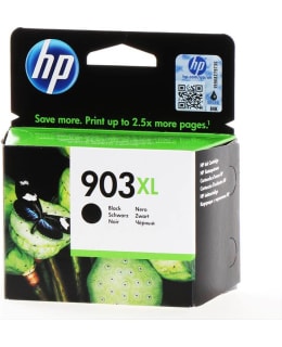 HP T6M15AE 903XL MUSTA Main Image