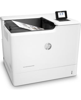 HP COLOR LASERJET ENTERPRISE M652DN Main Image
