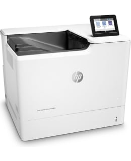 HP COLOR LASERJET ENTERPRISE M653DN Main Image