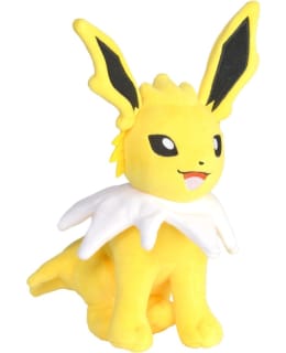 POKEMON JOLTEON 20CM PEHMO Main Image