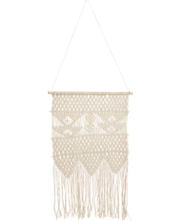 My Matot macrame 55x90cm wall hanging Main Image