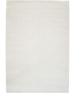 NOKOHOME VANAMO 80X150 VA MATTO Main Image