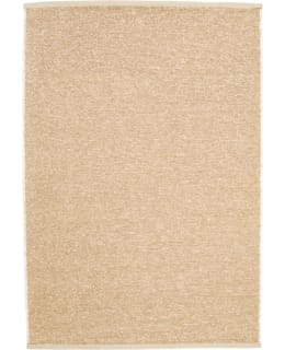 NOKOHOME VANAMO 80X200 PEL MATTO Main Image