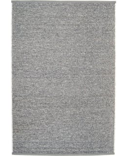 KODE VANAMO 80X300 HARMAA PUUVILLAMATTO Main Image