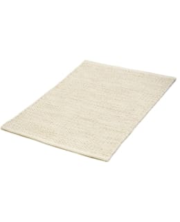 NOKOHOME ULPUKKA 160X230 VA MATTO Main Image