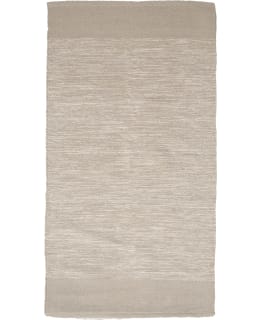 IHANKOTONA HIETA 80X150 VHA MATTO Main Image