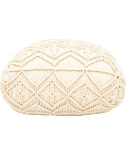 Minun Matot Makrame  rahi Main Image