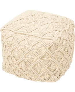 Minun Matot Makrame rahi Main Image