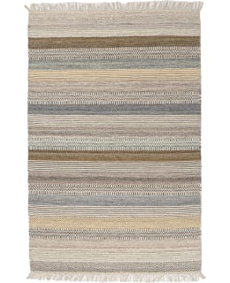 IHANKOTONA LINNEA 200X290 MUL VILLAMATTO Main Image