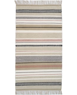 IHANKOTONA LEIMU 160X230 V.VIH MATTO Main Image