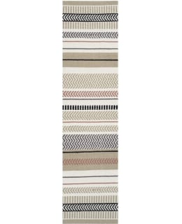 IHANKOTONA LEIMU 45X180 VI KEINUTUOLIMAT Main Image