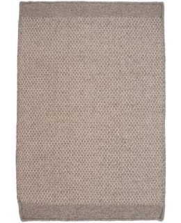 NOKOHOME AURA 140X200 VHA MATTO Main Image