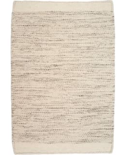 NOKOHOME AURA 160X230 LVA MATTO Main Image