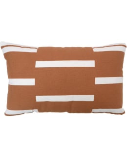 IHANKOTONA VERA 40X60 CM TERRA TYYNY Main Image