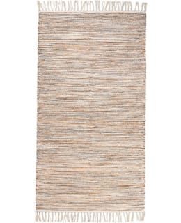 IHANKOTONA KESÄLAHTI 80X200 RU/HA MATTO Main Image