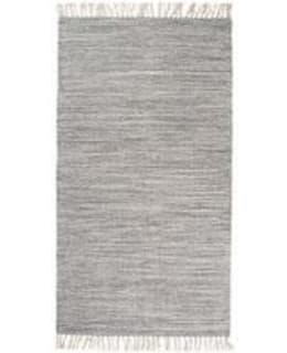 IHANKOTONA KESÄLAHTI 80X150 HAR MATTO Main Image