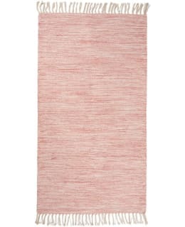 IHANKOTONA KESÄLAHTI 160X230 ROO MATTO Main Image