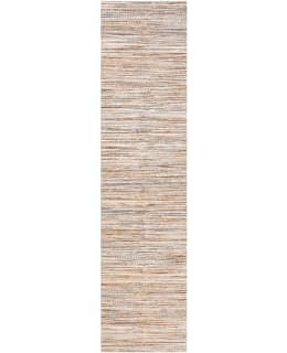 IHANKOTONA KESÄLAHTI 45X180 R/H KE.MATTO Main Image