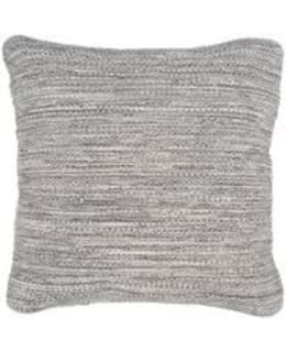 IHANKOTONA KESÄLAHTI 45X45 HAR TYYNY Main Image