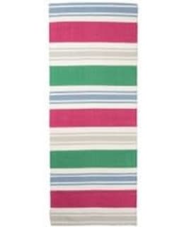 IHANKOTONA TANGO 140X200 PINK MATTO Main Image