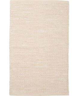 NOKOHOME ULPUKKA 80X250 BEIGE MATTO Main Image