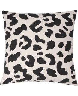 IHANKOTONA RITA 45X45 MUS TYYNY Main Image