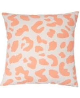 IHANKOTONA RITA 45X45 KOR TYYNY Main Image