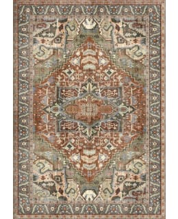 IHANKOTONA SAID 80X200 VI/RU MATTO Main Image