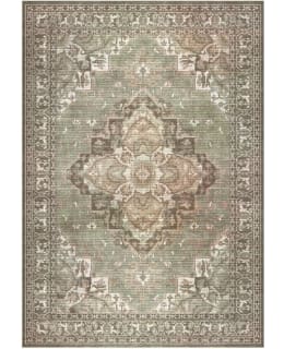 IHANKOTONA ZAHRA 60X90 VIH MATTO Main Image