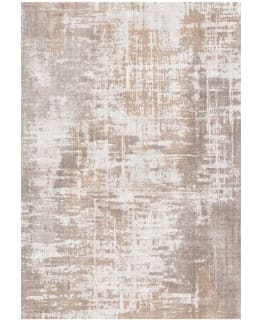 NOKOHOME TIMJAMI 80X250 VRUS MATTO Main Image