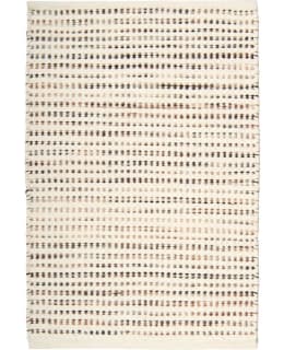 NOKOHOME YOKO 80X200 VA/RUS VILLAMATTO Main Image