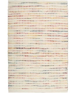 NOKOHOME YOKO 80X200 VA/MULT VILLAMATTO Main Image