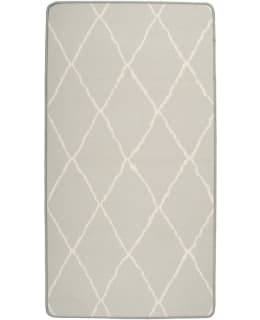 IHANKOTONA CARLOS 80X200 VHA MATTO Main Image