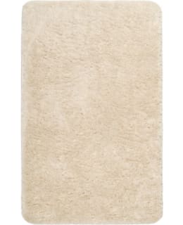 NOKOHOME MILJA 50X80 LVA KPH-MATTO Main Image