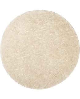 NOKOHOME MILJA 80 CM LVA KPH-MATTO Main Image