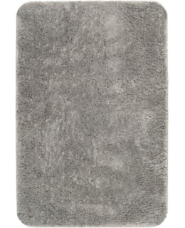 NOKOHOME MILJA 50X80 HAR KPH-MATTO Main Image