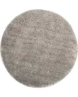 NOKOHOME MILJA 80 CM HAR KPH-MATTO Main Image