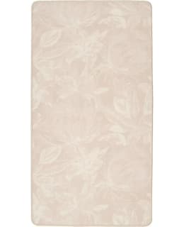 IHANKOTONA BELLA 160X230 BEIGE MATTO Main Image