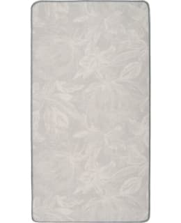 IHANKOTONA BELLA 160X230 VHA MATTO Main Image