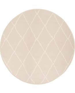 IHANKOTONA CARLOS 133 CM BEIGE MATTO Main Image