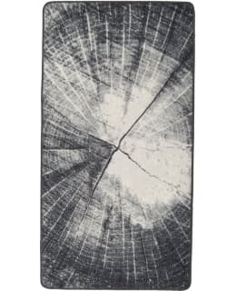 Kotoilu Aarni carpet Main Image