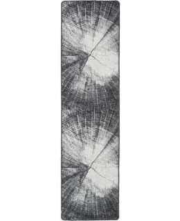 KOTOILU AARNI 80X300 CM VHA MATTO Main Image