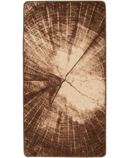 KOTOILU AARNI 80X150 CM RUSK MATTO Main Image