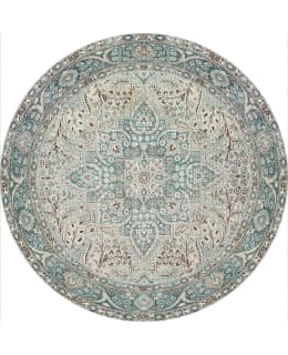 KOTOILU HAMADI 133 CM BEI/SIN MATTO Main Image