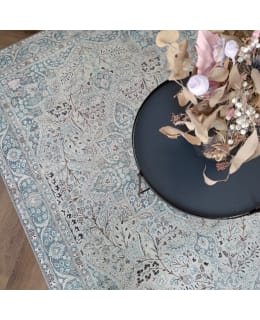 KOTOILU HAMADI 80X200 CM BEI/SIN MATTO Main Image