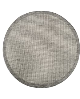 KOTOILU KEVO 133 CM HARMAA MATTO Main Image