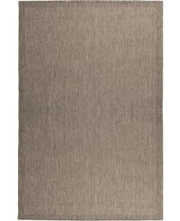 KOTOILU KEVO 80X200 VAALEANRUSKEA MATTO Main Image