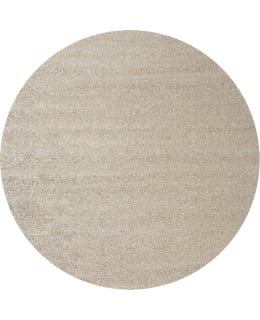 KOTOILU TUNDRA 133 CM BEIGE NUKKAMATTO Main Image