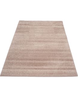 KOTOILU TUNDRA 133X190 ROOSA NUKKAMATTO Main Image